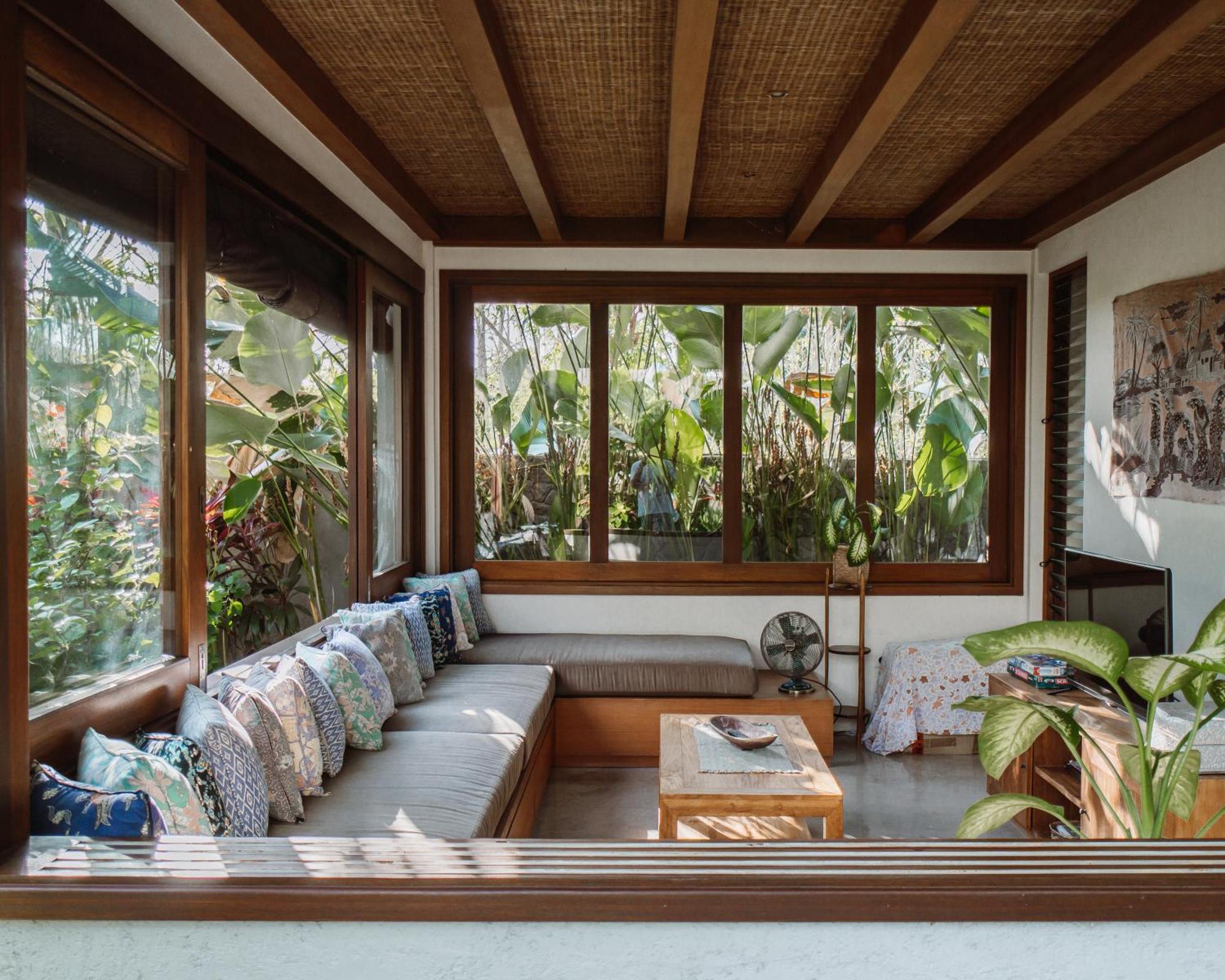 Melali Bingin Hotel Uluwatu  Exterior photo